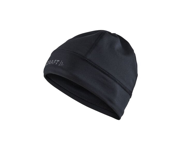 Core Essence Thermal - Tuque de vélo