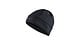 Core Essence Thermal - Tuque de vélo