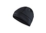 Core Essence Thermal - Tuque de vélo