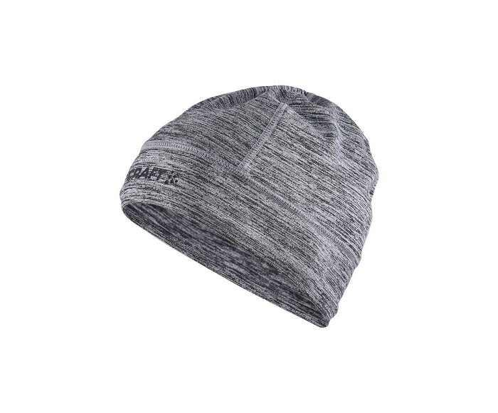 Core Essence Thermal - Tuque de vélo