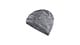 Core Essence Thermal - Tuque de vélo