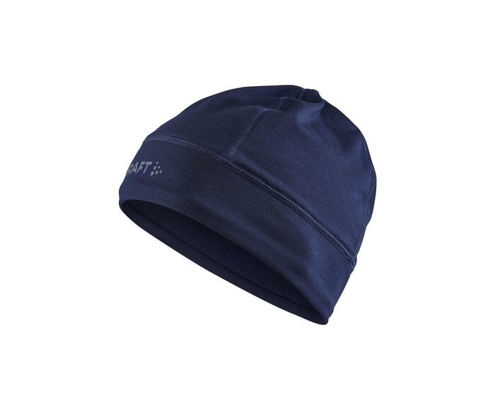 Core Essence Thermal - Tuque de vélo