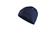 Core Essence Thermal - Tuque de vélo