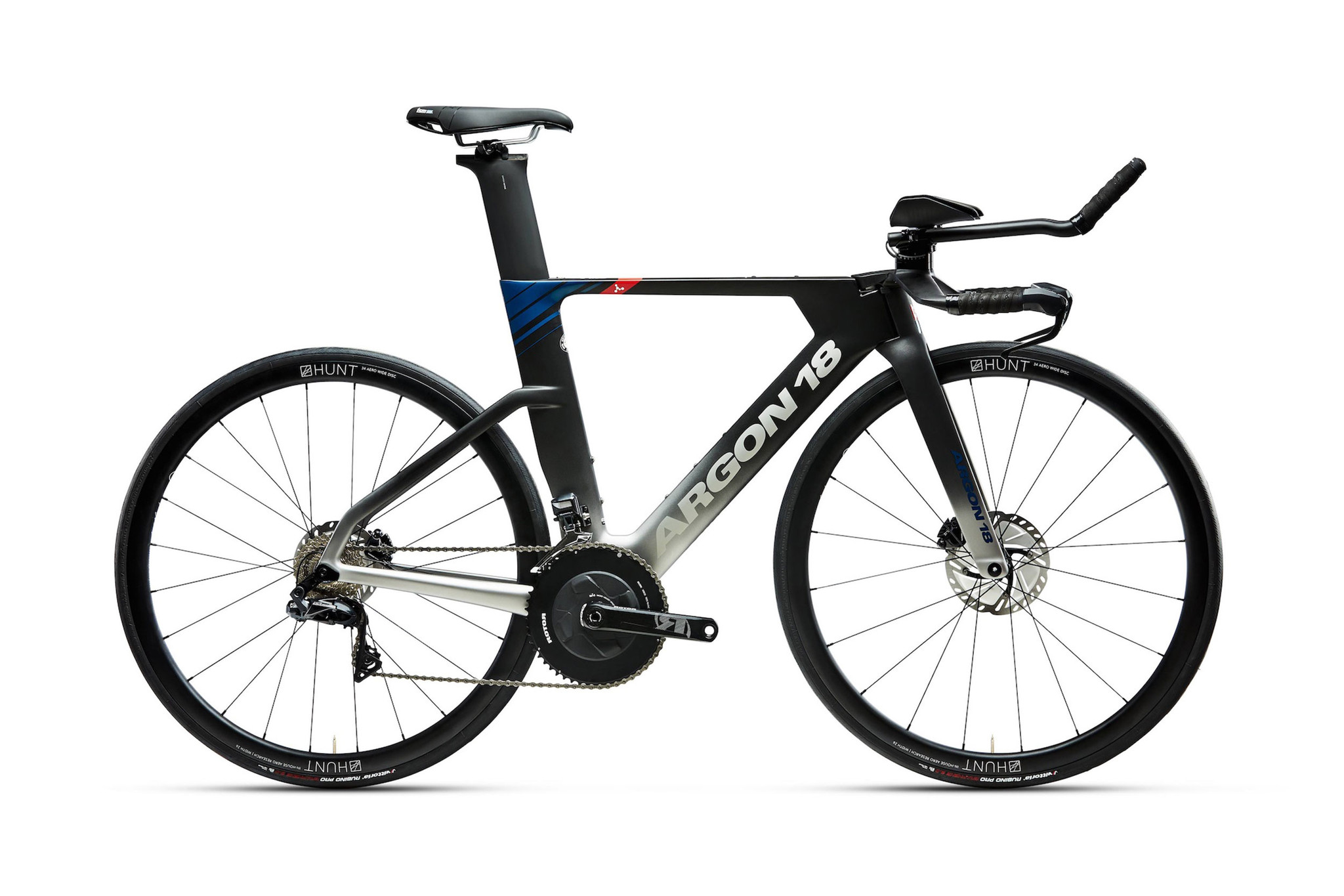 Velo De Route Argon 18 Discounted Order 