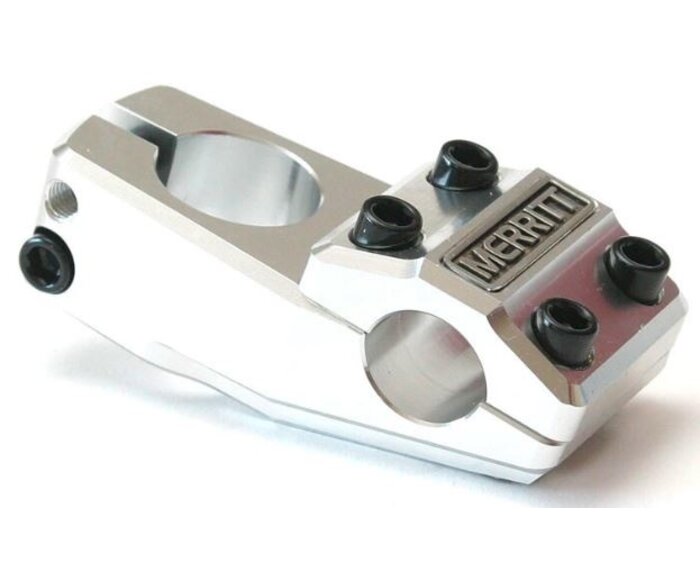 MK II Inaugural Topload - Potence BMX à chargement par le haut