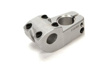 Morrow Topload - Potence BMX