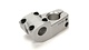 Morrow Topload - Potence BMX