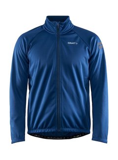 Manteau de vélo et coupe-vent - Homme - Mathieu Performance - Boutique de  velo à Quebec