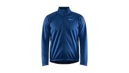 Core Ideal 2.0 - Manteau de vélo Homme