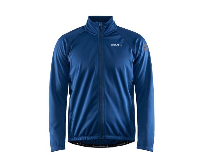 Core Ideal 2.0 - Manteau de vélo Homme