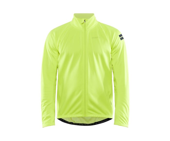 Core Ideal 2.0 - Manteau de vélo Homme