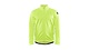 Core Ideal 2.0 - Manteau de vélo Homme