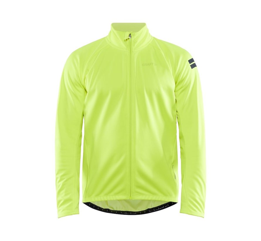 Core Ideal 2.0 - Manteau de vélo Homme