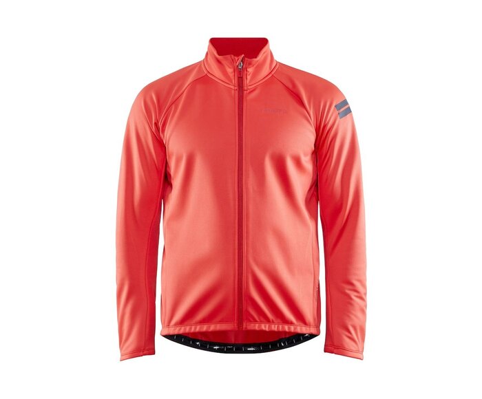 Core Ideal 2.0 - Manteau de vélo Homme