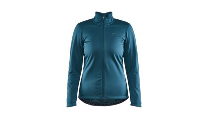 Manteau Core Ideal 2.0 Femme
