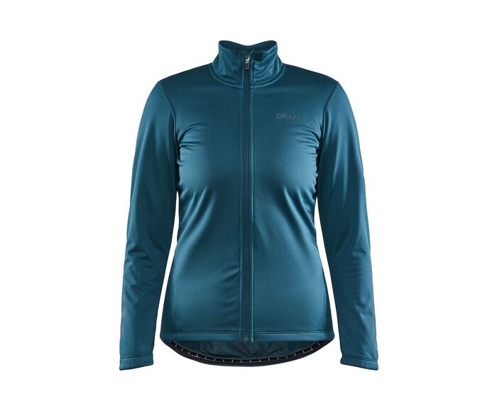 Manteau Core Ideal 2.0 Femme