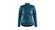 Manteau Core Ideal 2.0 Femme