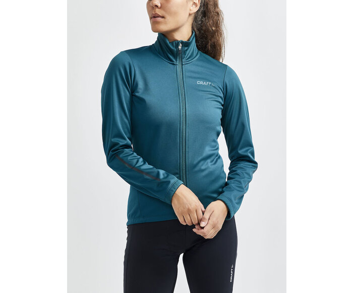 Manteau Core Ideal 2.0 Femme