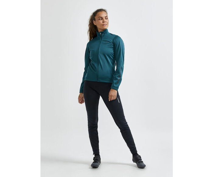 Manteau Core Ideal 2.0 Femme