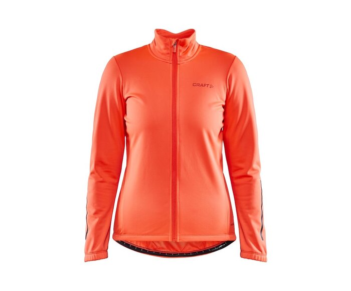 Manteau Core Ideal 2.0 Femme