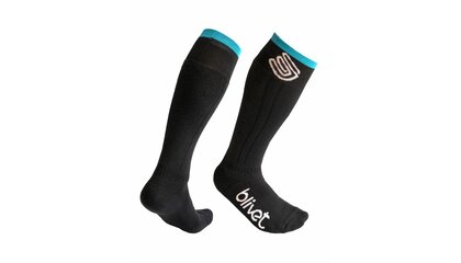 Udones - Bas thermal de cyclisme