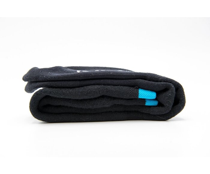 Udones - Bas thermal de cyclisme