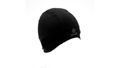 Nasak Lobe- Tuque thermale pour cycliste Femme