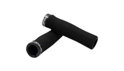 Mund  - Poignées de vélo montagne Fat Bike