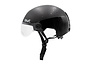 Koll cs - Casque cyclisme hivernal/ Casque de Fat Bike