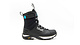 Quilo - Bottes de vélo Fat Bike