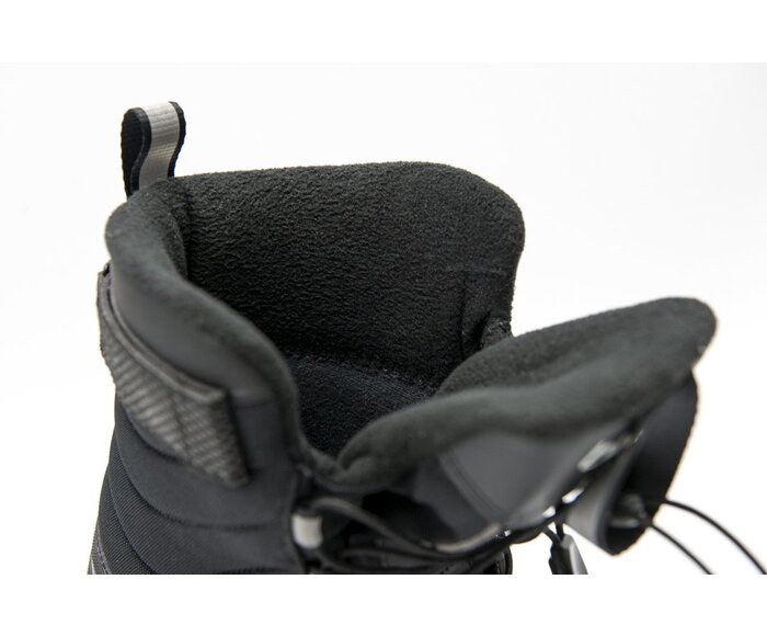 Quilo - Bottes de vélo Fat Bike