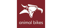 ANIMAL BMX