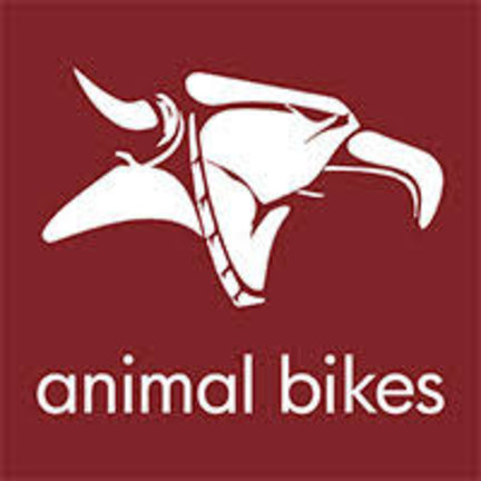 ANIMAL