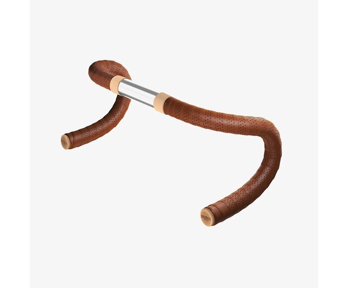 Guidoline en microfibre pour guidon de vélo