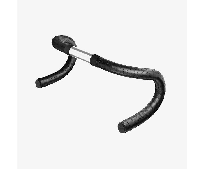 Guidoline en microfibre pour guidon de vélo