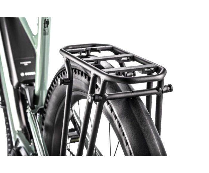 Samedi 27 Weekend FS DUAL EQ 2024 - Vélo hybride électrique double suspension