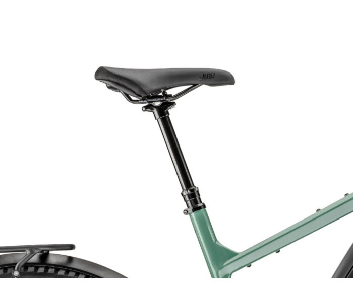 Samedi 27 Weekend FS DUAL EQ 2024 - Vélo hybride électrique double suspension