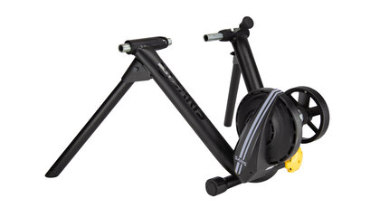 M2 Smart - Base d'entrainement de vélo interactive