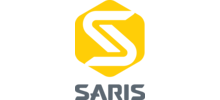 SARIS