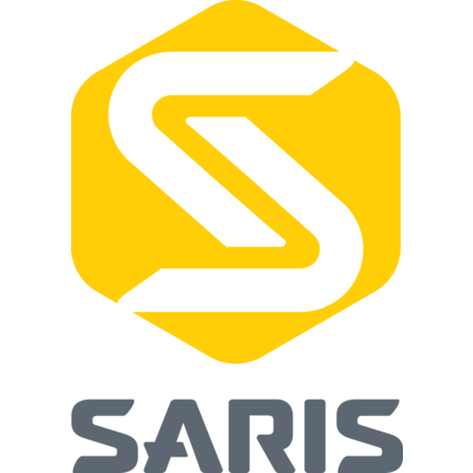 SARIS