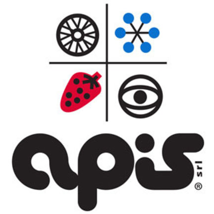 APIS