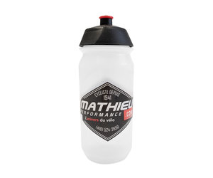 Porte-bouteille D'eau Isolé Pour Selle D'équitation - Marque Tough 1, Nylon 600D