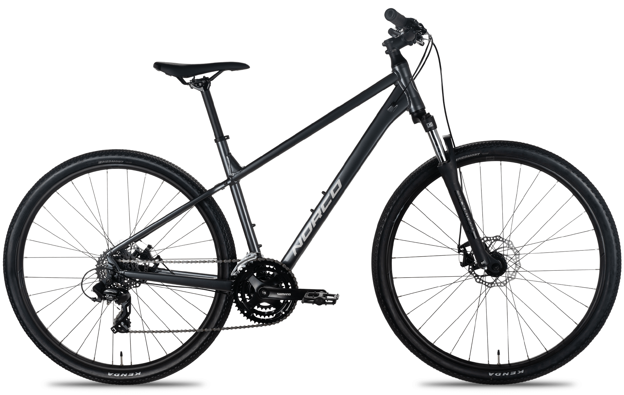 Купить Велосипед Horst Aztec 29 2025
