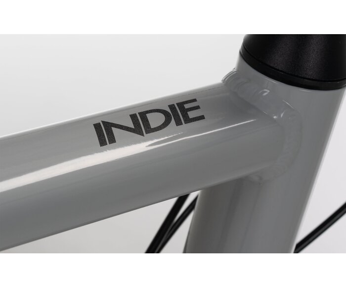 Indie 4 2023 - Vélo hybride urbain