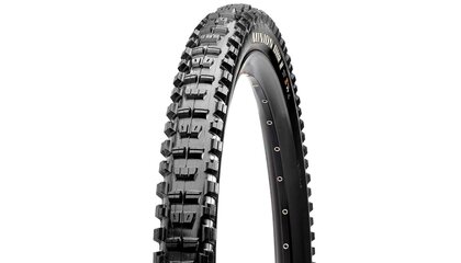 Minion DHR 2 - Pneu vélo montagne