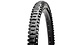 Minion DHR 2 - Pneu vélo montagne