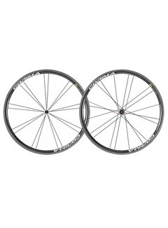 roue velo corima