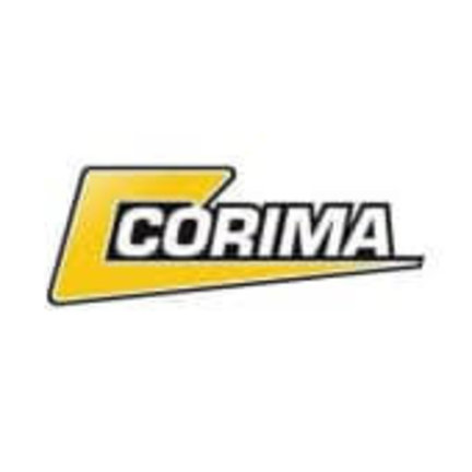 CORIMA