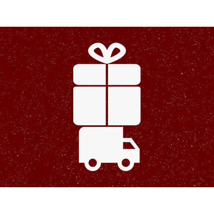 Idées Cadeaux - Noël