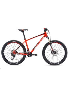 Magasin Velo Usage Quebec 2024 cecaer .ar